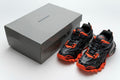 Balenciaga Track.2 Sneakers