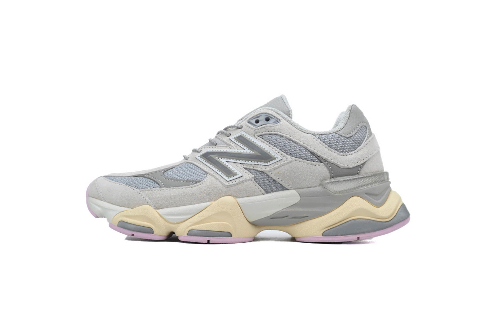 New Balance 9060 Sneakers