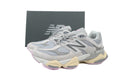 New Balance 9060 Sneakers