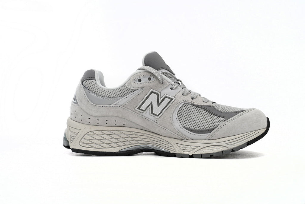 New Balance 2002R Sneakers