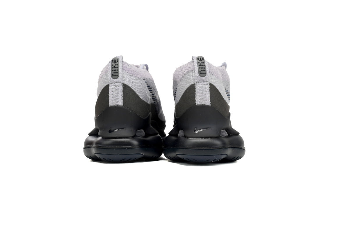 Nike Air Max Sneakers | EU 35–46