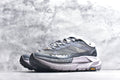 HOKA Mafate X Trail Running Shoes | Maximum Grip & Cushioning | EU 36-45