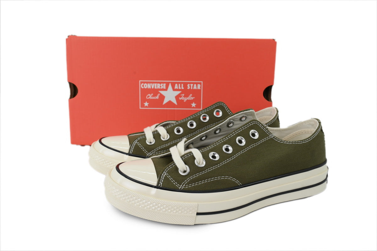 Converse Chuck 70 Sneakers
