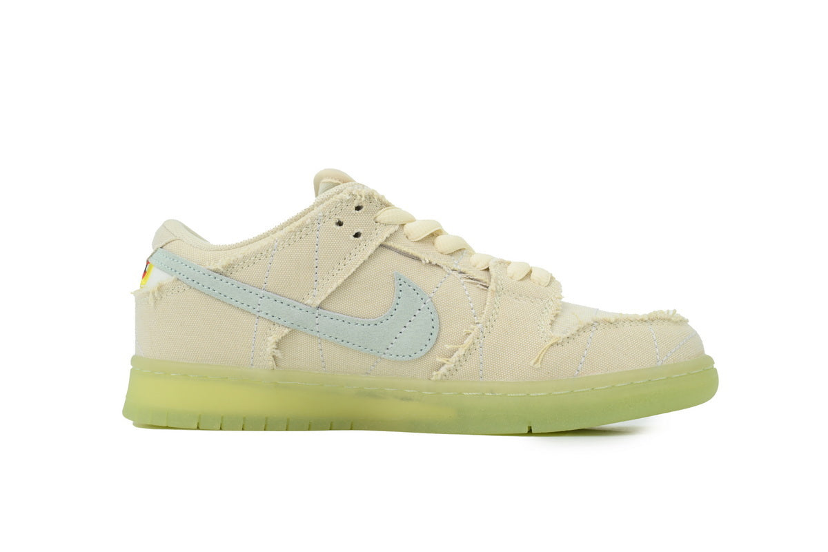 Nike SB Dunk Low – Classic Streetwear Sneakers (EU 36–45)