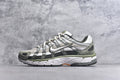 Nike P-6000 Low-Top Sneakers | Retro Casual Style