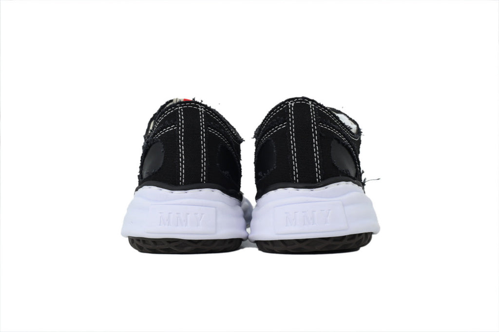 Maison Mihara Yasuhiro Sneakers