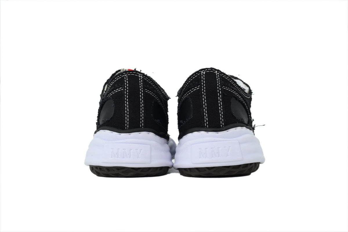 Maison Mihara Yasuhiro Sneakers