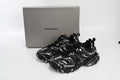 Balenciaga Track Sneakers