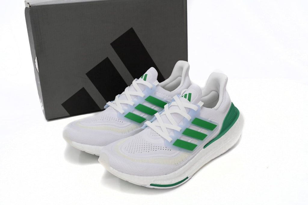 Adidas Ultraboost Light COLD.RDY 2.0 Running Shoes