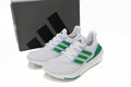 Adidas Ultraboost Light COLD.RDY 2.0 Running Shoes
