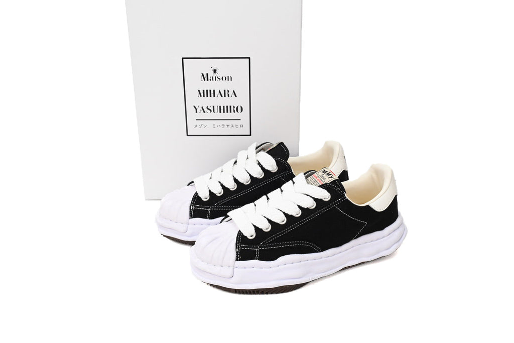 Maison Mihara Yasuhiro Sneakers