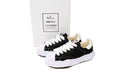 Maison Mihara Yasuhiro Sneakers