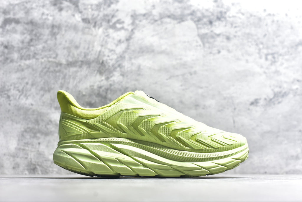 HOKA Clifton Running Shoes | Maximum Cushioning & Comfort | EU 36-45