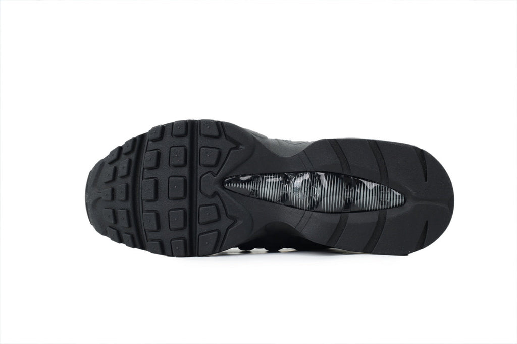 Nike Air Max 95 – Classic Sneakers
