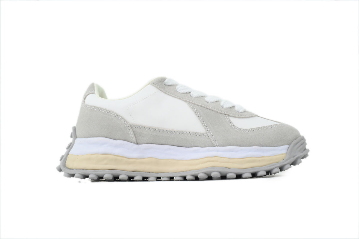 Maison Mihara Yasuhiro Sneakers