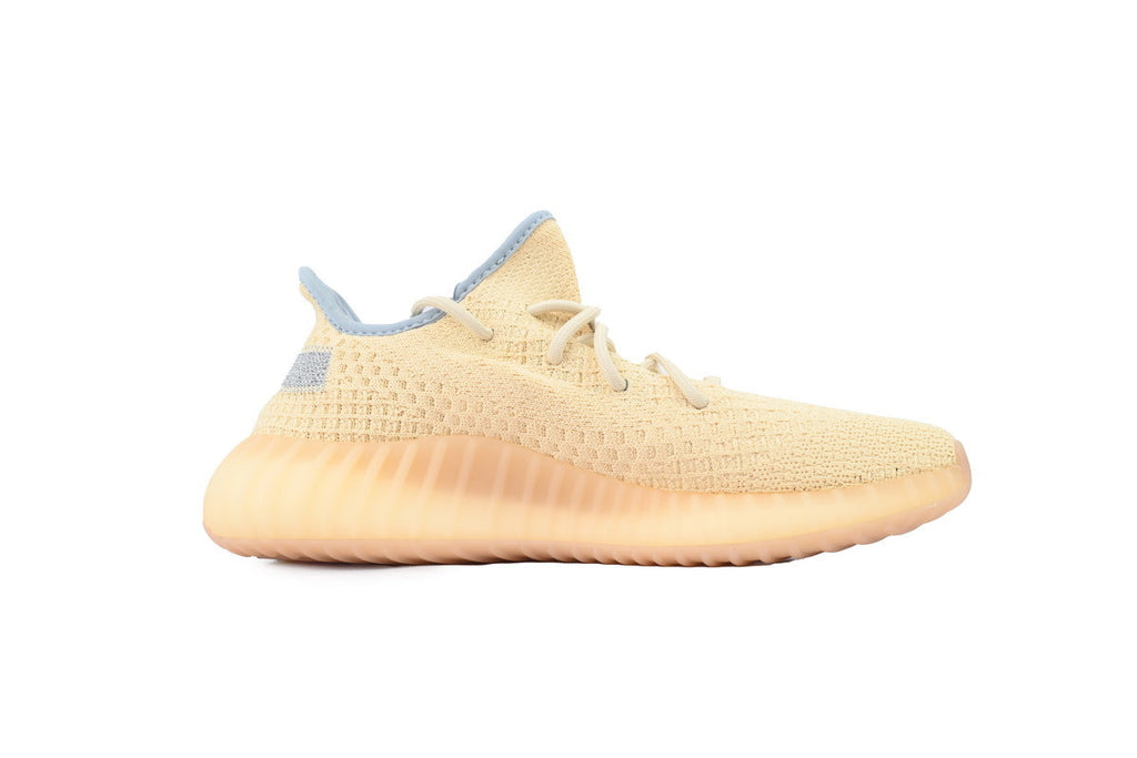 Adidas Yeezy Boost 350 V2 – Lifestyle Sneakers