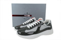 Prada America's Cup Sneakers