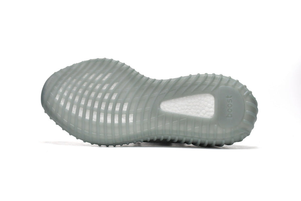 Adidas Yeezy Boost 350 V2 – Lifestyle Sneakers