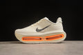 Nike Vomero 18 Running Shoes | Premium Cushioning | EU 36-45