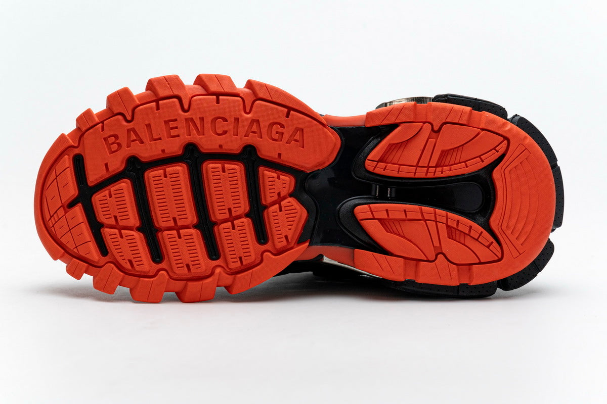 Balenciaga Track.2 Sneakers