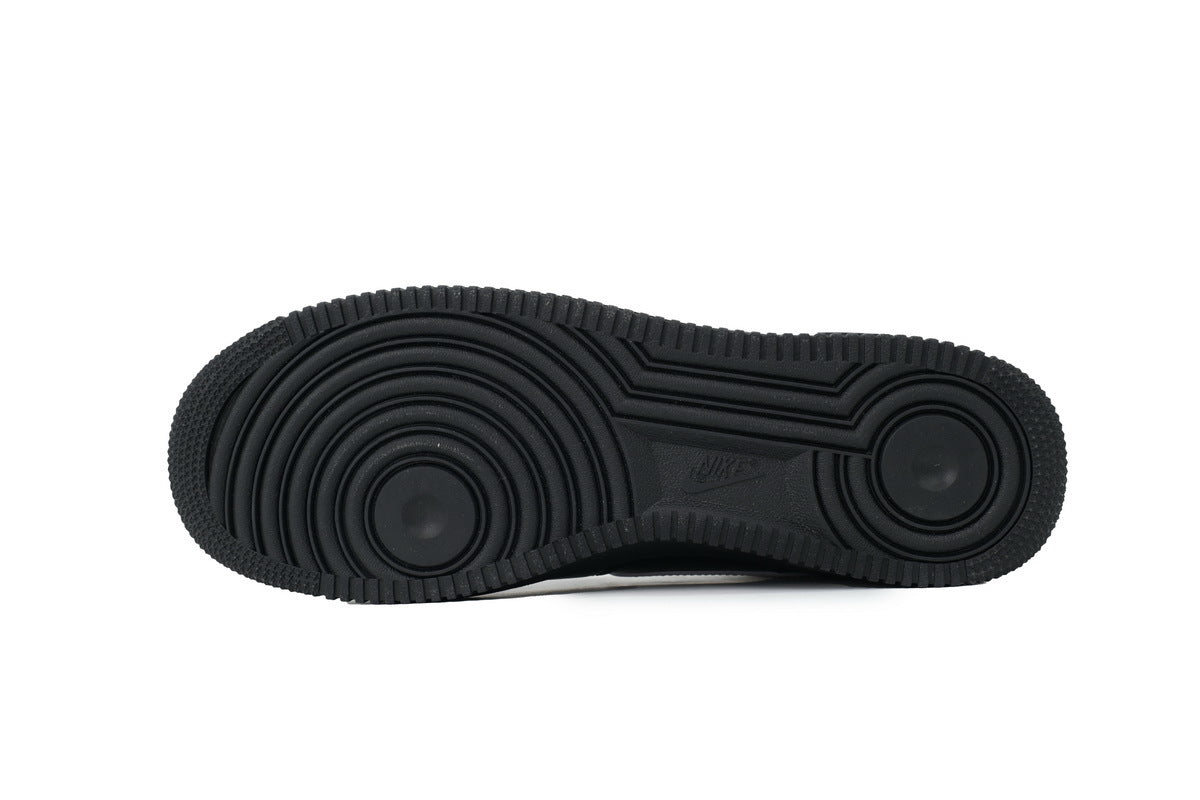 Nike Air Force 1 Low-EU Sizes 36–45