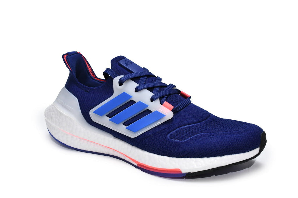 Adidas Ultraboost 22 Running Shoes