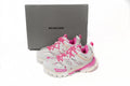 Balenciaga Track Sneakers
