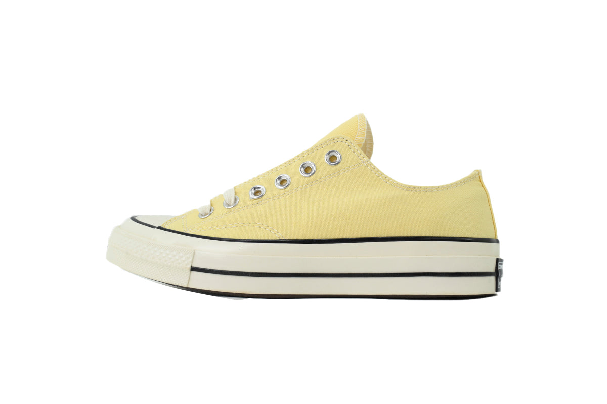 Converse Chuck 70 Sneakers