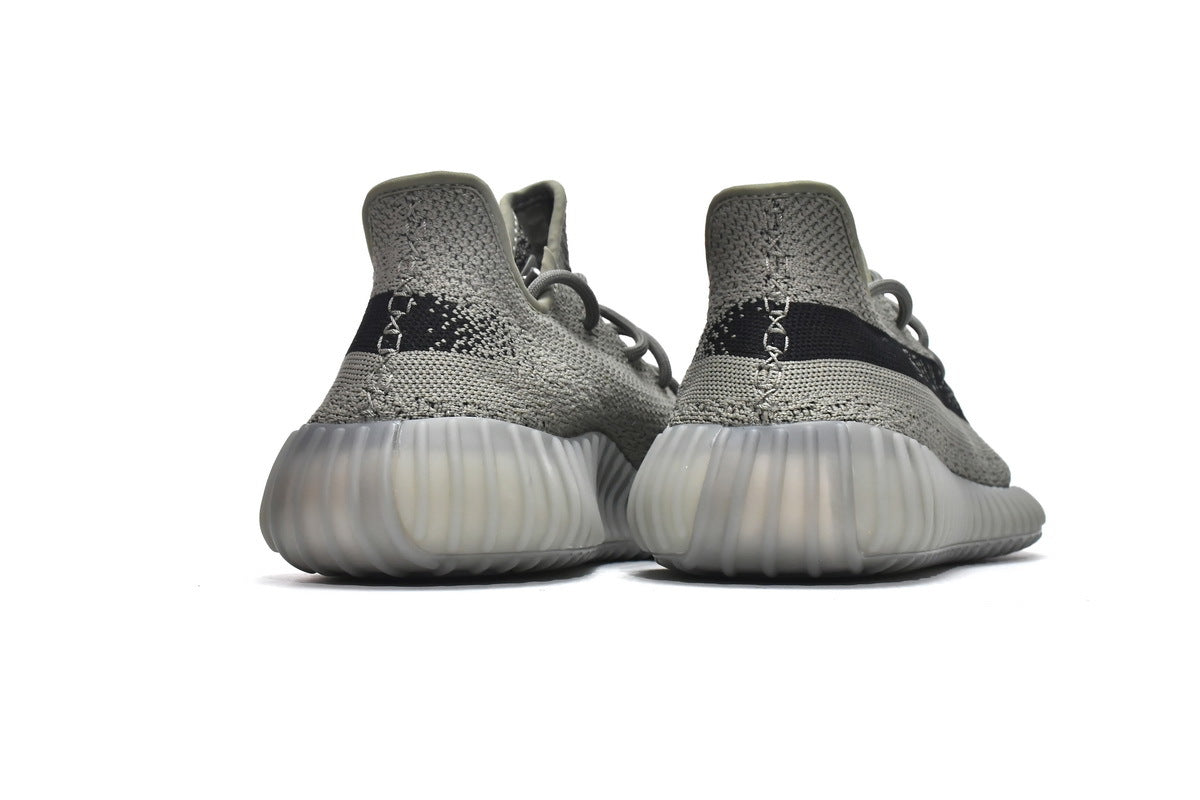 Adidas Yeezy Boost 350 V2 – Lifestyle Sneakers