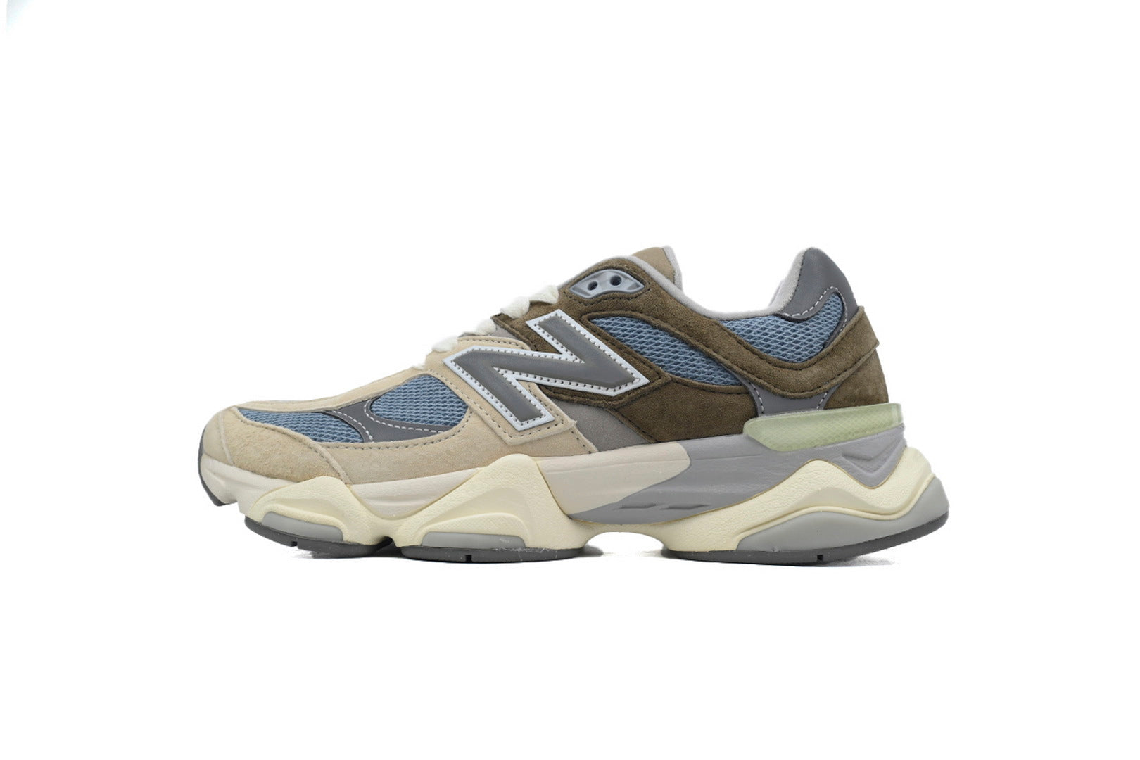 New Balance 9060 Sneakers