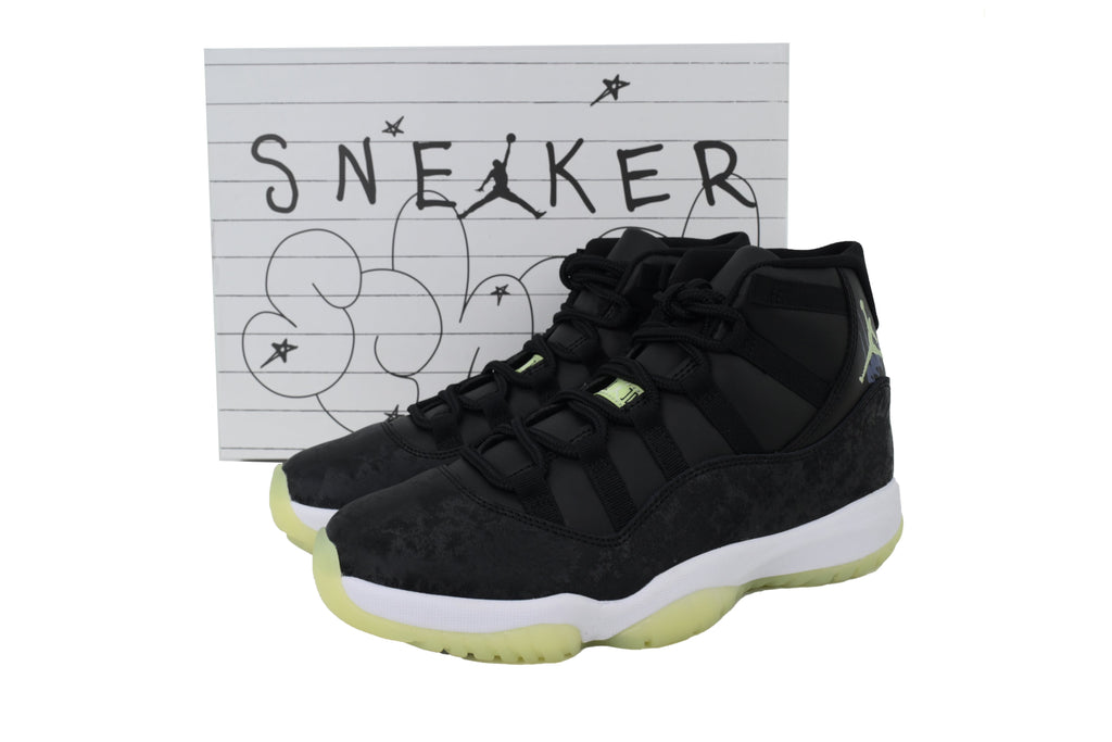 Nike Air Jordan 11 Retro Sneakers | EU 36–45