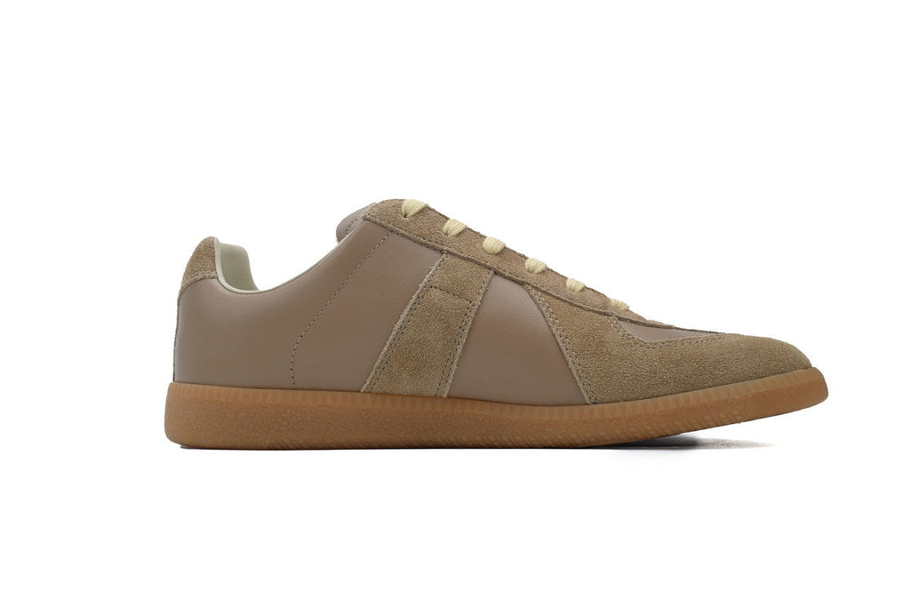 Maison Margiela Replica Sneakers