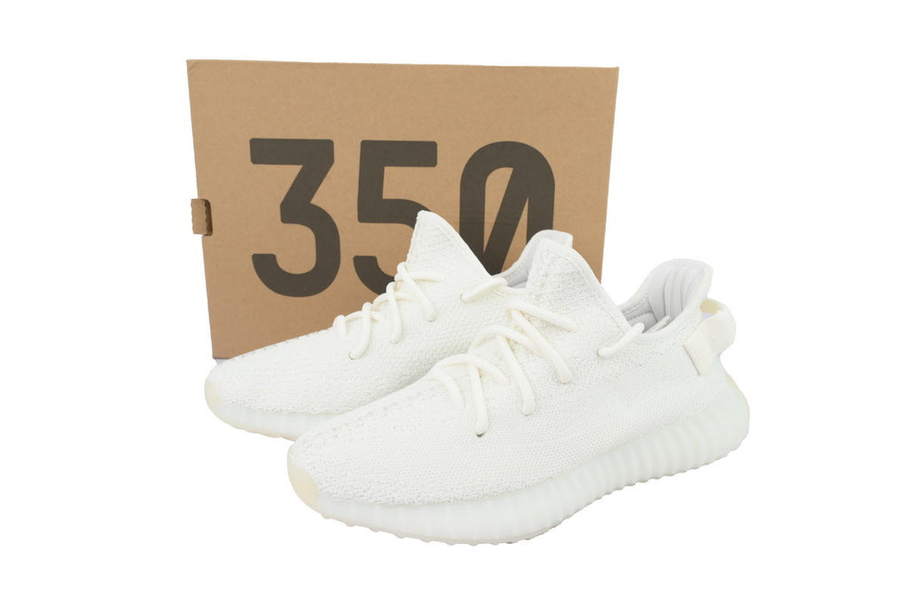 Adidas Yeezy Boost 350 V2 – Lifestyle Sneakers