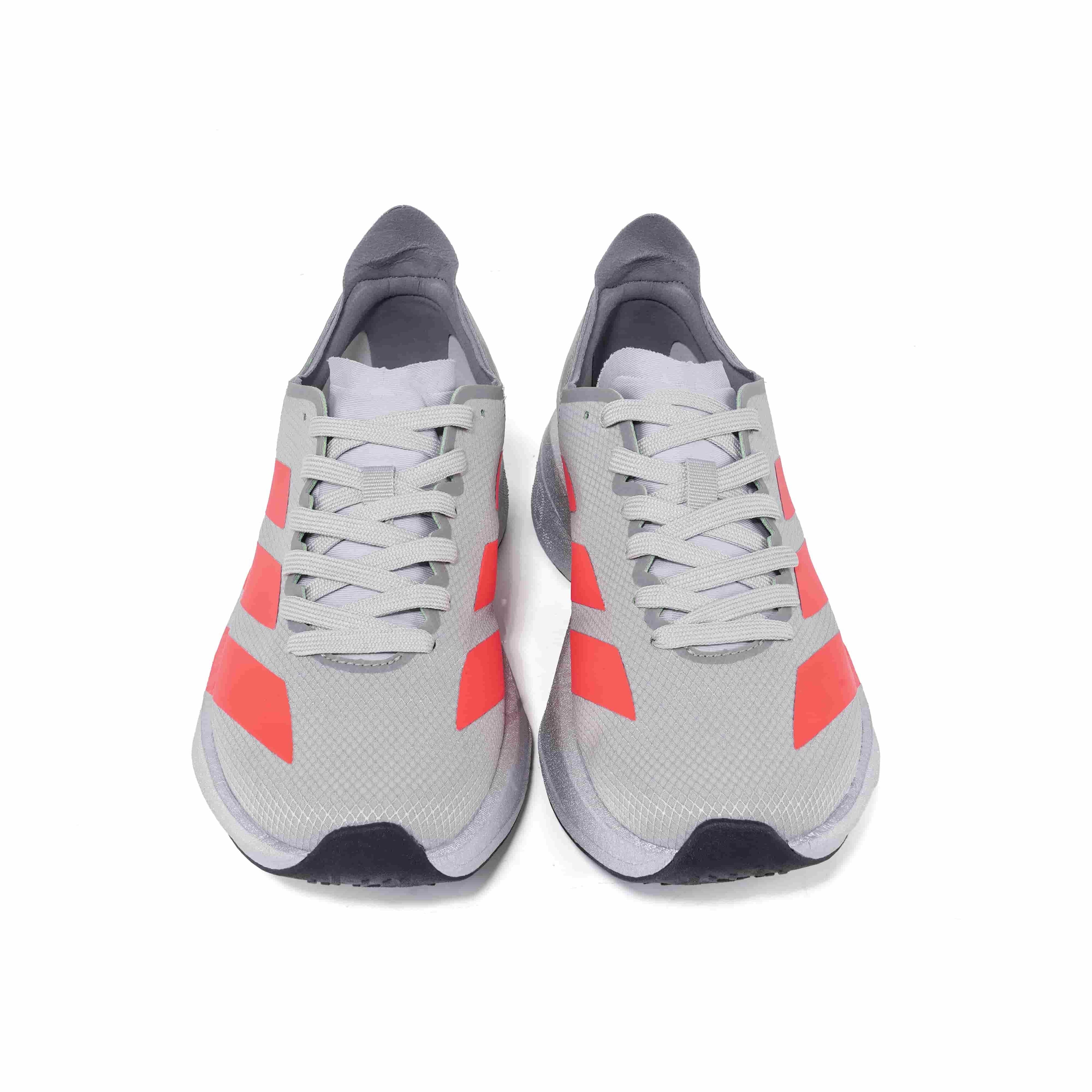 Adidas Marathon 4 Running Shoes | Men's & Women's