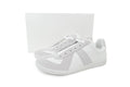 Maison Margiela Replica Sneakers