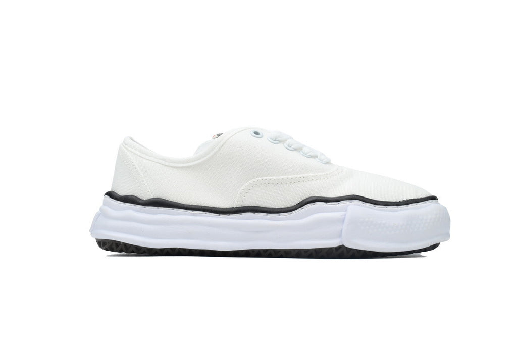 Maison Mihara Yasuhiro Sneakers