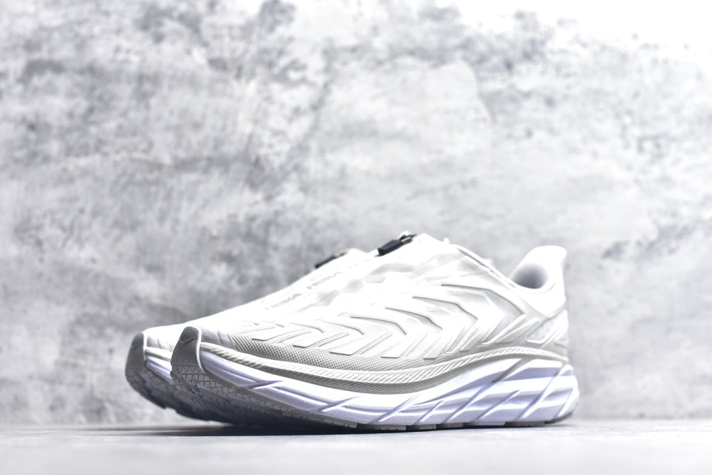HOKA Clifton Running Shoes | Maximum Cushioning & Comfort | EU 36-45