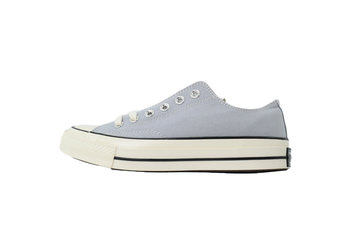 Converse Chuck 70 Sneakers