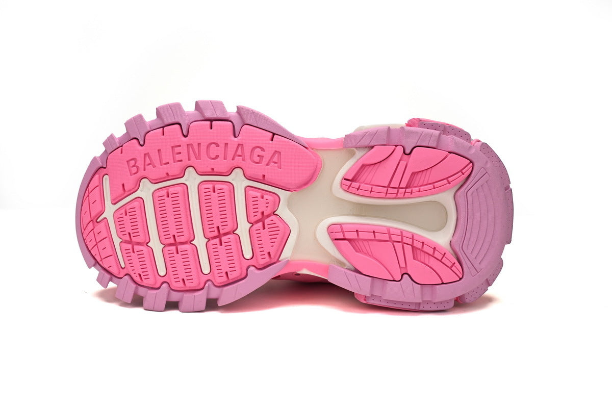 Balenciaga Track Sneakers