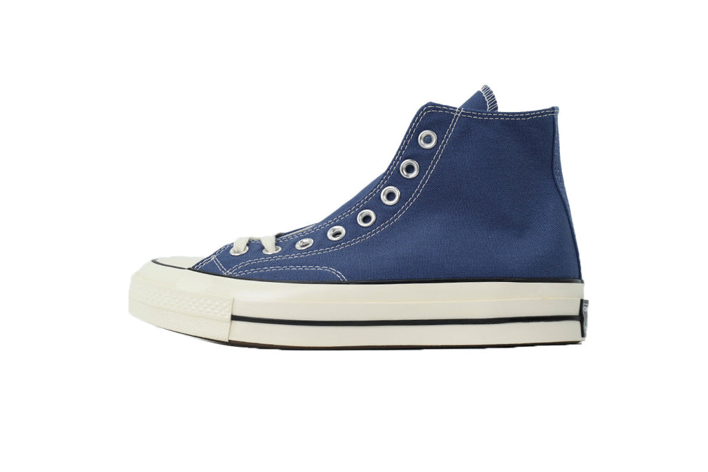 Converse Chuck 70 Sneakers