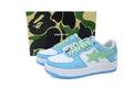 BATHING APE BAPE Sneakers