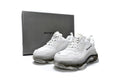 Balenciaga Triple S Clear Sole Sneakers