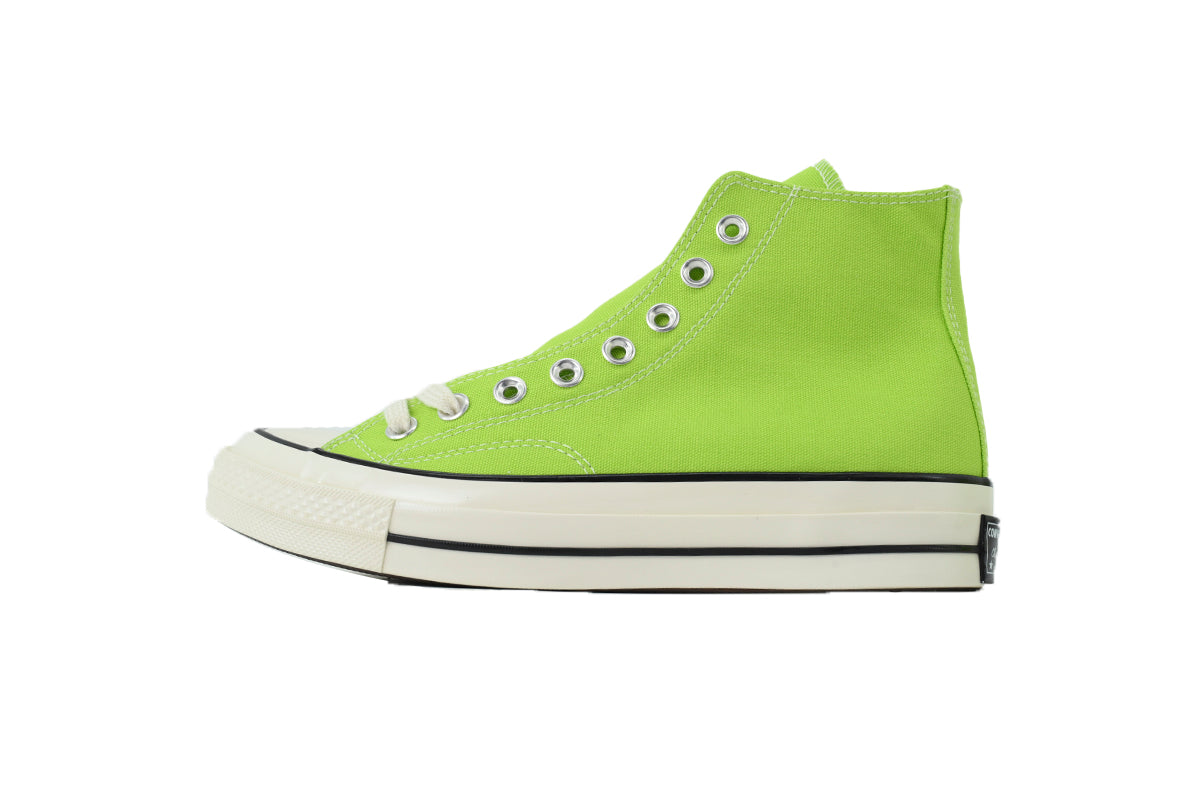 Converse Chuck 70 Sneakers