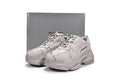 Balenciaga Triple S Sneakers