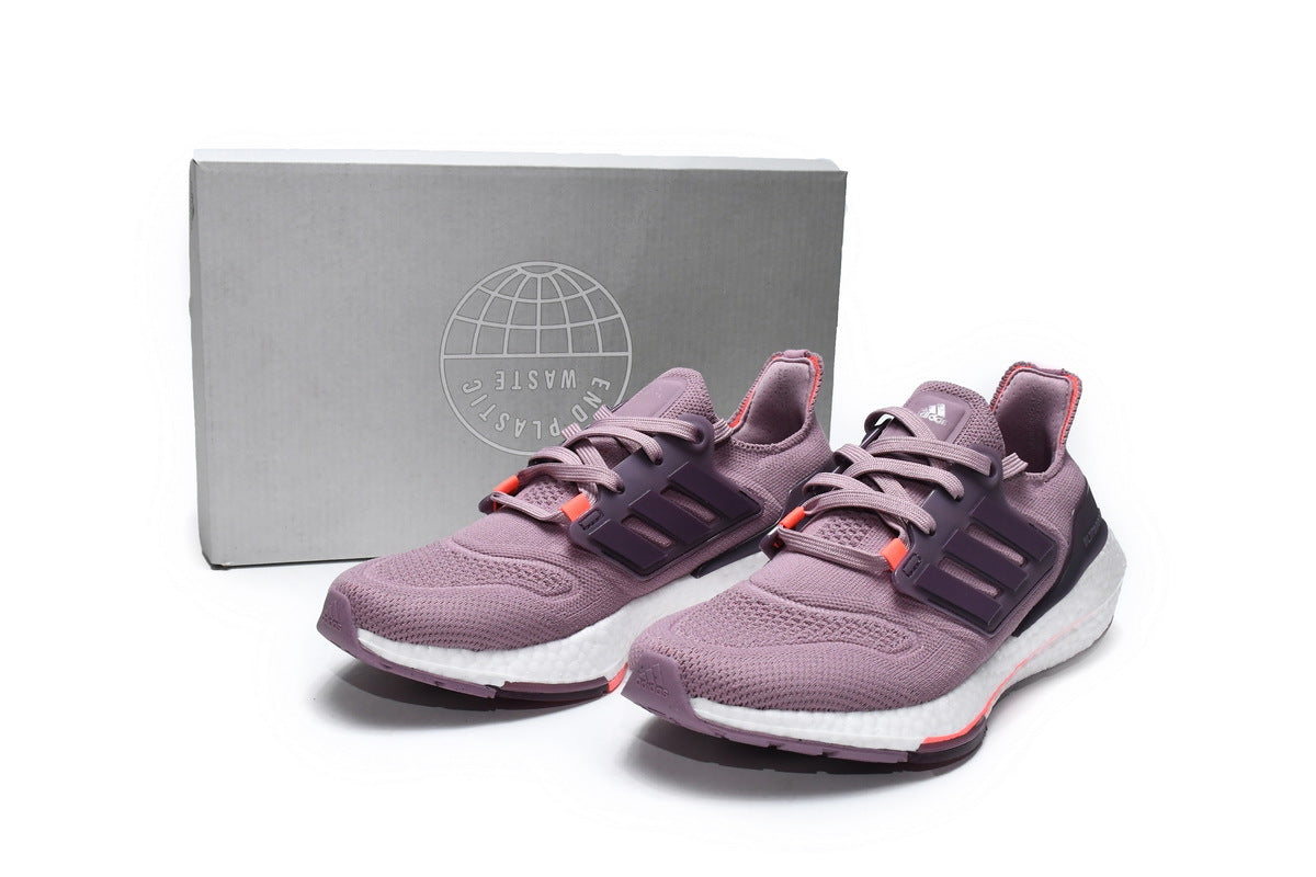 Adidas Ultraboost 22 Running Shoes