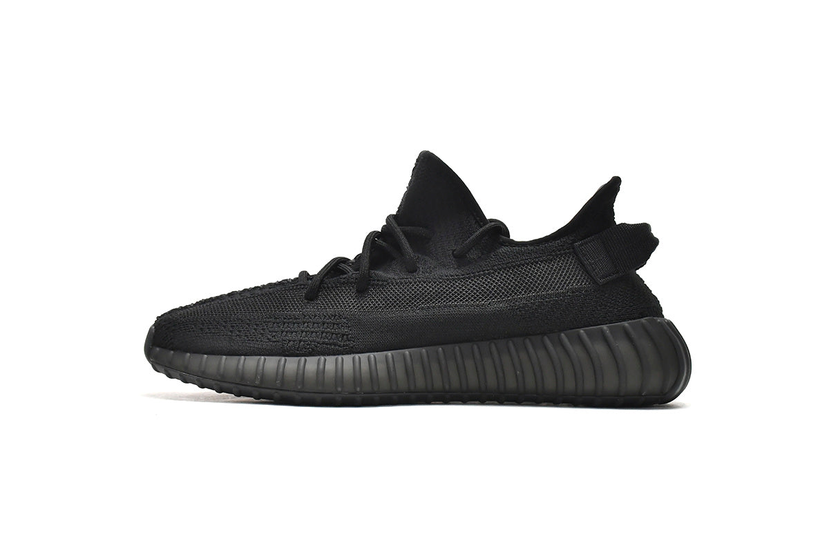 Adidas Yeezy Boost 350 V2 – Lifestyle Sneakers