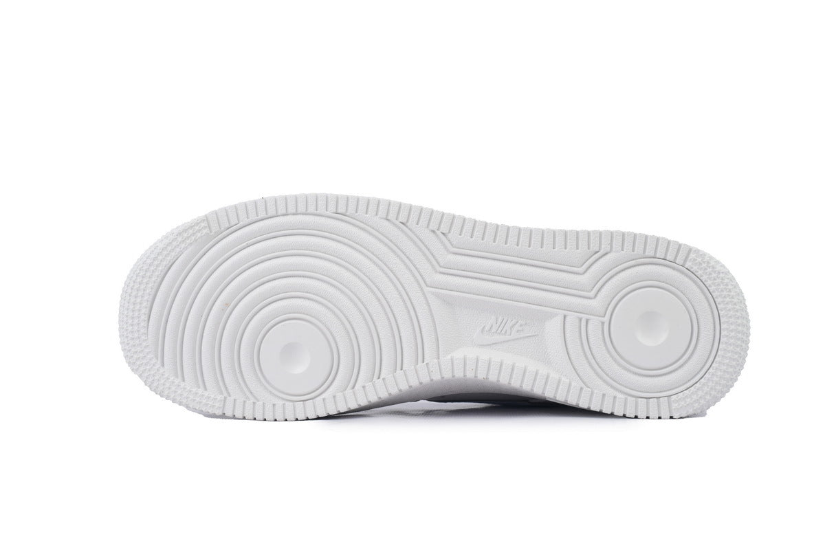 Nike Air Force 1 Low-EU Sizes 36–45