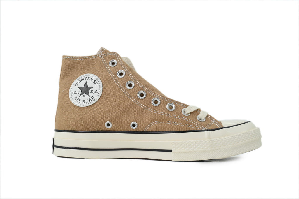 Converse Chuck 70 Sneakers