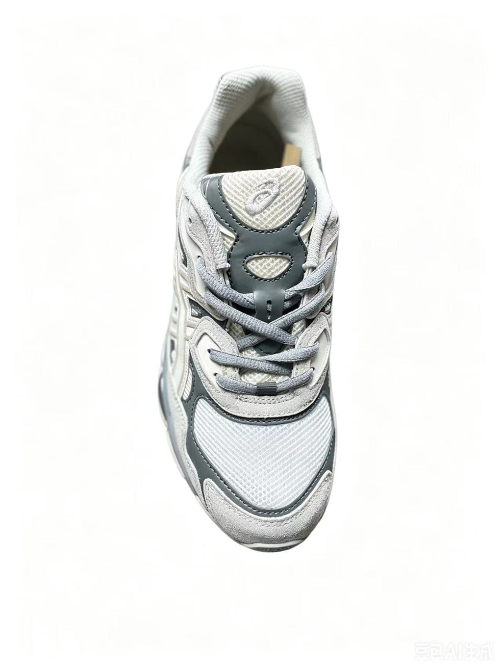 ASICS GEL-NYC
