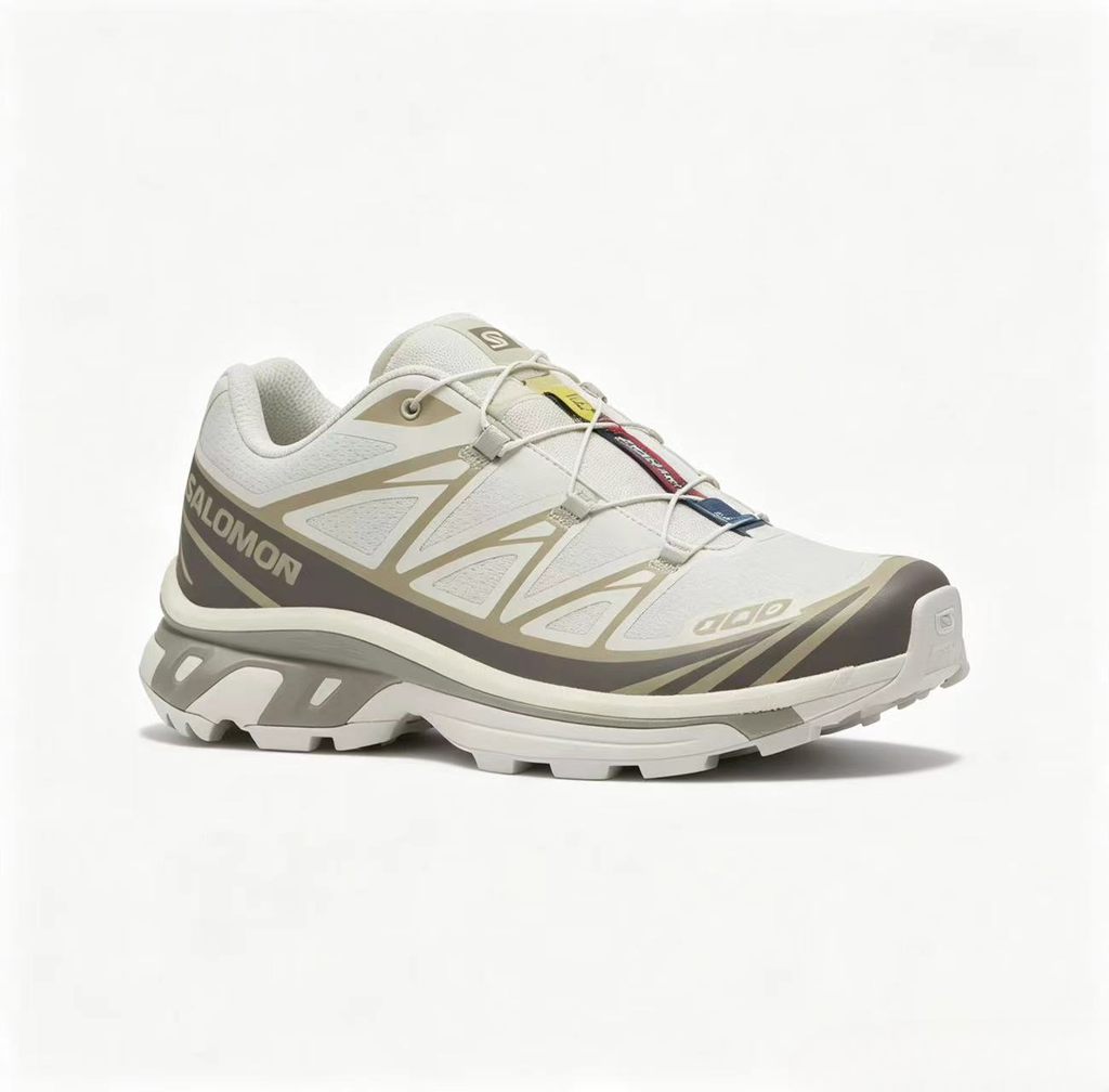 Salomon XA PRO XT-6
